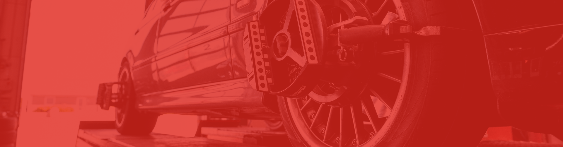 section-bg-red