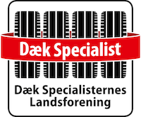 daekspecialist-logo1